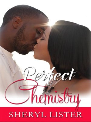 Perfect Chemistry - ebook